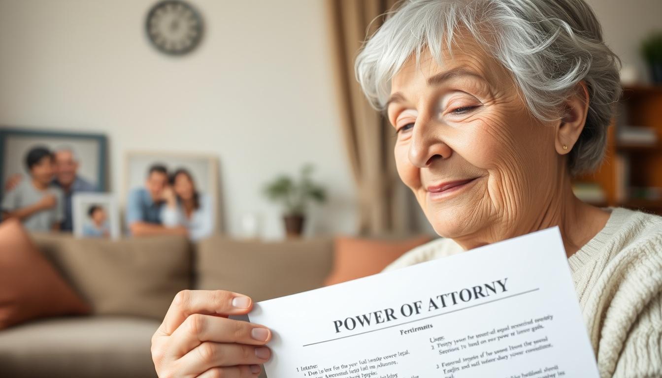 Why Choose Focus Senior?