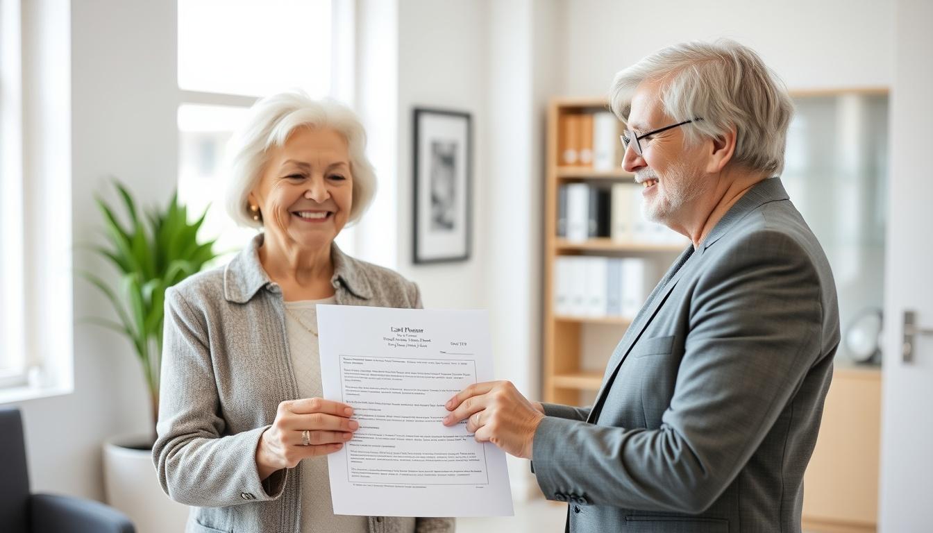 Family Support Services